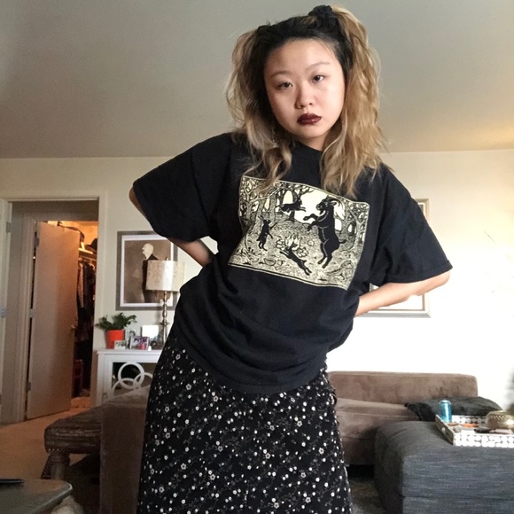 Meet your Posher, Mia - Picture 2 of 5